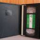 Rupert: (1988) Original Release - 12 Delightful Stories - Children's - Pal VHS-