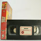 The Big Bet (1985); [American Imperial] Romantic Comedy - Sylvia Kristel - VHS-