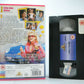 Legally Blonde: Metro Goldwyn (2001) - Comedy - Large Box - R.Witherspoon - VHS-