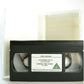 Postman Pat: 1,2,3 Story - Preschool - Educational - Animated - Children's - VHS-