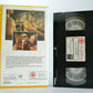 The Streetfighter (1975): Knockout Punch Action - Charles Dennis Bronson - VHS-