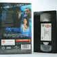 The Truth About Charlie: Film By J.Demme - Thriller - M.Wahlberg/T.Robbins - VHS-