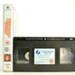 Adventures In Babysitting: Touchstone (1987) - Comedy - Elisabeth Sue - Pal VHS-