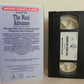 The Nazi Advance - Volume Two - Britain Stands Alone - Documentary - Pal VHS-