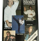 VMA - World Of Martial Arts (Tony Sewell) 4th Edition - Sensei Asano - Pal VHS-