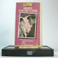 Brief Encounter (1945): Romantic Drama - Celia Johnson / Trevor Howard - VHS-