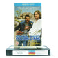 Grand Theft Parsons: Based On True Story - Drama - Large Box - Ex-Rental - VHS-