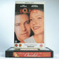 Bounce (2000) - Romantic Comedy - Large Box - Ben Affleck/Gwyneth Paltrow - VHS-
