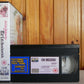 Erin Brockovitch: Drama [Large Box] Rental - Julia Roberts / Albert Finney - Pal VHS-