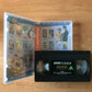Extreme Machines; [Jeremy Clarkson] BBC Series - Super Charger V8 - Pal VHS-