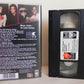 Michael Jackson...The Legend Continues - World's Best Entertainer - Music - VHS-