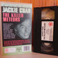 The Killer Meteors - Jackie Chan - Kung-Fu - Immortal - KIS970006 VHS - Video-