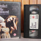 Protect The Innocent - 12 Metal Monsters - Music - Video Clips - Pal VHS-