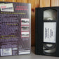 UFO Sightings - 2 Tape Set - Photographic Evidence - David Jacobs Ph. D. - VHS-