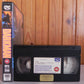 Darkman - Bio-Punk Superhero - Large Box [Rental]; Sam Raimi - Liam Neeson - VHS-