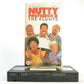Nutty Professor 2: The Klumps - Comedy (2000) - Eddie Murphy/Janet Jackson - VHS-