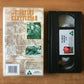 The Fighting Kentuckian (1949): Melodrama - John Wayne / Oliver Hardy - Pal VHS-