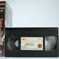 Game Of Death (1979) - Hong Kong Martial Arts Action - Bruce Lee - Pal VHS-