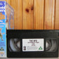 Roald Dahl's - The BFG - Big Friendly Giant - Full Length Animated Film - VHS-
