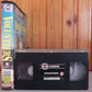 Volunteers - Candy - Hanks - Big Box Comedy - Cannon Pre-Cert - Pal Video - VHS-