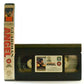 Guardian Angel: Guild Home (1994) - Large Box - Martial Arts - C.Rothrock - VHS-