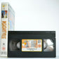 Pleasantville: Drama Comedy (1998) - Large Box - T.Maguire/J.Daniels - Pal VHS-