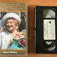 Poirtrait Of The Queen Mother [Personal Tribute] Nigel Dempster - Pal VHS-