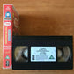 Thomas And Friends; [Special Collection]: "Thomas Gets Bumped" - Kids - Pal VHS-