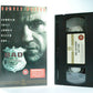 Bad Lieutenant: Abel Ferrara Film - Neo-Noir Crime Drama - Harvey Keitel - VHS-