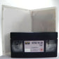 Outside The Law: Martial Arts (2001) - Large Box - Ex-Rental - C.Rothrock - VHS-