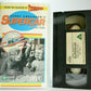 Supercar (Vol. 4); [Gerry Anderson] Deep Seven - Sci-Fi - Animated - Kids - VHS-
