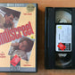 Indiscreet; [Movie Greats] Romantic Comedy - Cary Grant / Ingrid Bergman - VHS-
