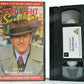 Goodnight Sweethert [1st Series]: Rites Of Passage - BBC Comedy Series - Pal VHS-