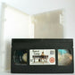 Forrest Gump (1994); [Winston Groom] -<Alabama>- Large Box - Tom Hanks - Pal VHS-