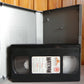 Matewan - Double Sleeve - Large Box - MGM - Crime Drama - Set In The 20's - VHS-