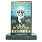 Club Le Monde: Independent Film - Drama - Large Box - London Nightclub - Pal VHS-
