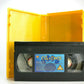 Cats And Dogs: Special (Kitten) Edition - Children's Spy/Action Comedy - Pal VHS-