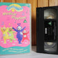 BBC - Teletubbies: Musical Playtime - Learning - Fun - Come To Play - Pal VHS-