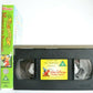 Mickey And The Beanstalk (1947): Walt Disney Classic Animation - Kids - Pal VHS-