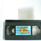 South Park: Bigger, Longer & Uncut (1999): Adult Animated Musical Comedy - VHS-