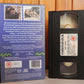 Red Dawn - WW3 - Russia Vs U.S. Scenario - Homegrown Security - 84 Action - VHS-