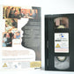 Absolute Stranger: A True Story - TV Movie - Docudrama - Henry Winkler - Pal VHS-
