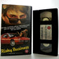 Risky Business: (1983) Warner - P.Brickman Film - T.Cruise/R.De Mornay - VHS-