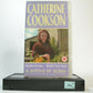 A Dinner Of Herbs (2002); [Catherine Cookson] TV Drama - Jonathan Kerrigan - VHS-
