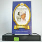 H.M. The Queen 50 Remarkable Years [Queen Elizabeth] Golden Jubille - Pal VHS-