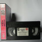History Of The World Part 1: American Anthology Comedy (1981) Mel Brooks - VHS-