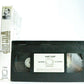Wyatt Earp: The Sheriff Of Tombstone - American Famous Marshal - Old West - VHS-