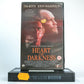 Heart Of Darkness: Based On J.Conrad Novel - (1993) TV Movie - Drama - Pal VHS-