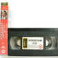 The Distinguished Gentelman: J.Lynn Film - Political Comedy - E.Murphy - Pal VHS-