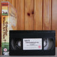 O Brother, Where Art Thou - Momentum - Comedy - George Clooney - Large Box - VHS-